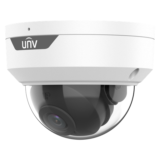 [UV-IPC324LE-ADF28K-H] UV-IPC324LE-ADF28K-H