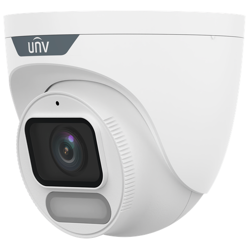 [UV-IPC3628LE-ADF40K-WP] UV-IPC3628LE-ADF40K-WP