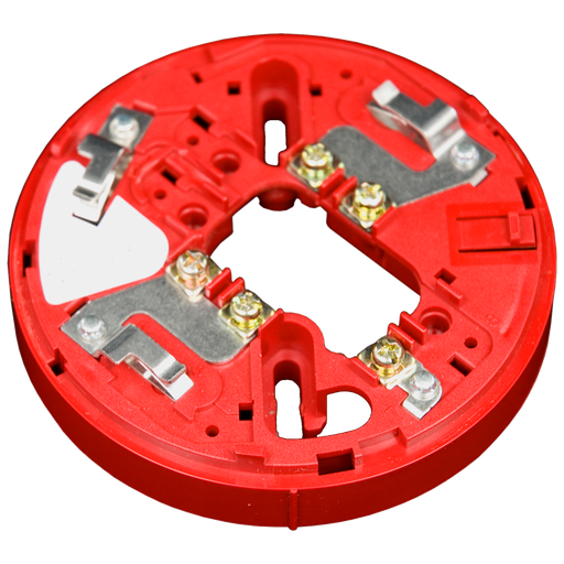 [YBO-R/3(RED)] YBO-R/3(RED)