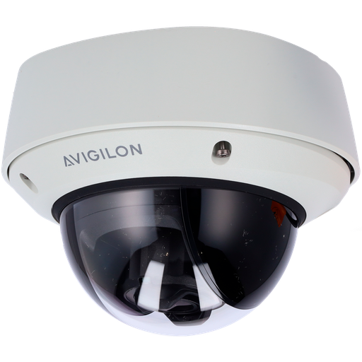 [AVI-8.0C-H6A-D1-IR] AVI-8.0C-H6A-D1-IR