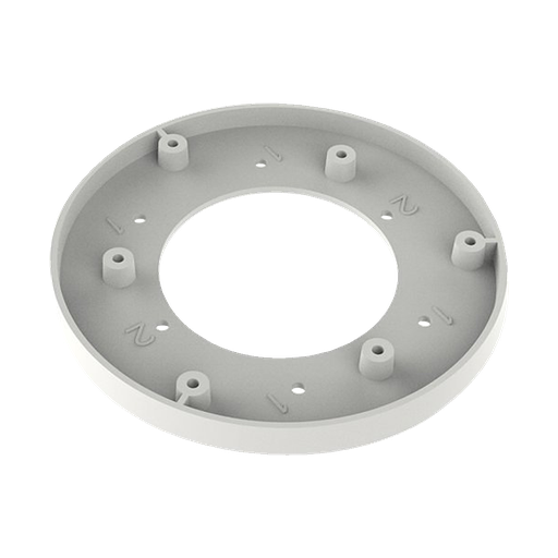 [D20-AP(White)] D20-AP(White)