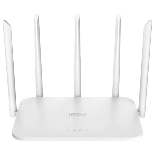 [HX21-IMOU] HX21-IMOU