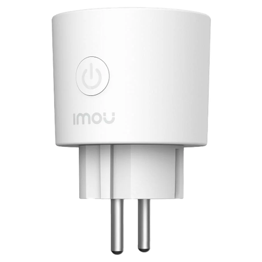 [IOT-CE2P-16A-MAT-EU-IMOU] IOT-CE2P-16A-MAT-EU-IMOU