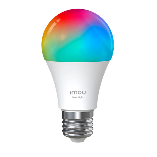 [IOT-LB5C1-A60HE27EU-IMOU] IOT-LB5C1-A60HE27EU-IMOU