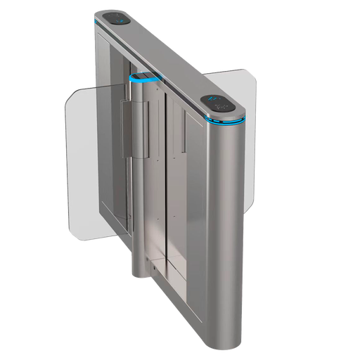 [TS-SG808-M-900] TS-SG808-M-900