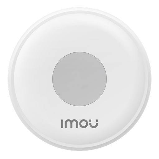 [ZE1-EU-IMOU] ZE1-EU-IMOU