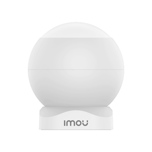 [ZP1-EU-IMOU] ZP1-EU-IMOU