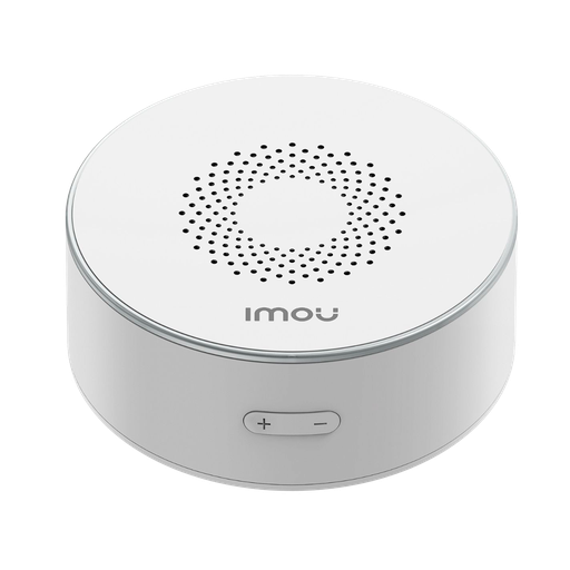 [ZR1-EU-IMOU] ZR1-EU-IMOU