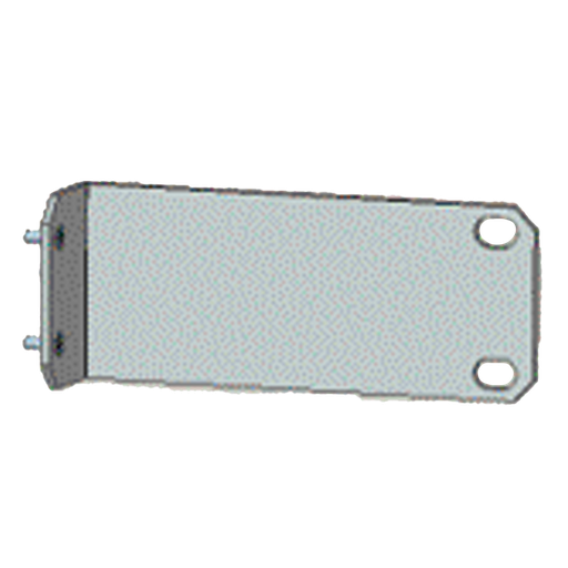 [UV-RM-1U-260] UV-RM-1U-260