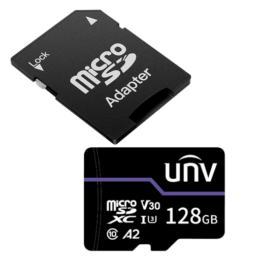 [UV-TF-128G-T-C] UV-TF-128G-T-C