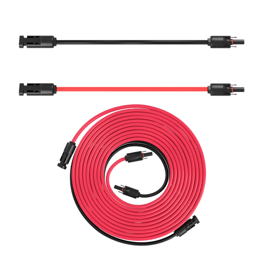 [BL-A-MC4-10M] BL-A-MC4-10M