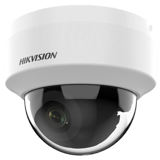 [DS-2CD1121G0-I(2.8mm)] DS-2CD1121G0-I(2.8mm)