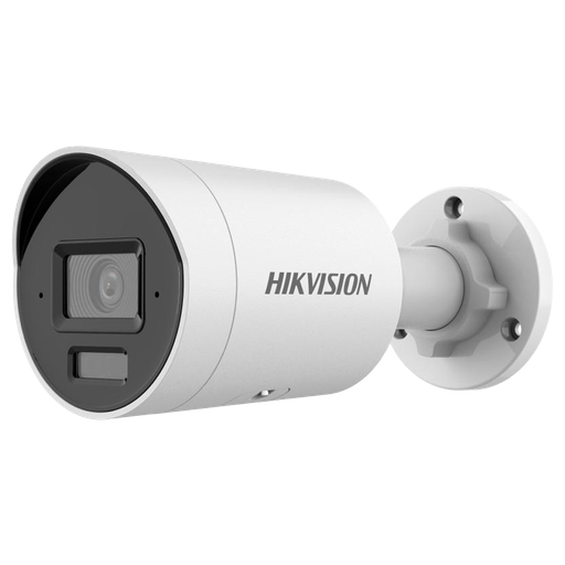 [DS-2CD2083G2-LI2U(2.8mm)] DS-2CD2083G2-LI2U(2.8mm)