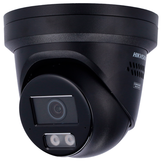 [DS-2CD2347G3-LIS2UY/SL(2.8mm)/BLACK] DS-2CD2347G3-LIS2UY/SL(2.8mm)/BLACK