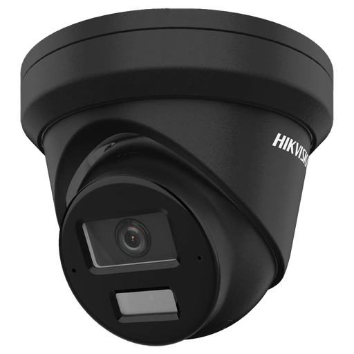 [DS-2CD2383G2-LI2U(2.8mm)(BLACK)] DS-2CD2383G2-LI2U(2.8mm)(BLACK)