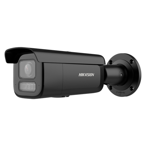 [DS-2CD2643G2-LIZS2U(2.8-12mm)/BLACK] DS-2CD2643G2-LIZS2U(2.8-12mm)/BLACK