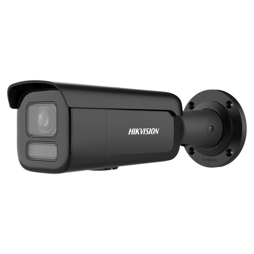 [DS-2CD2687G2HT-LIZS(2.8-12)/eF//BLK] DS-2CD2687G2HT-LIZS(2.8-12)/eF//BLK