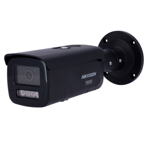 [DS-2CD2T87G3-LIS2UY/SL(2.8mm)/BLACK] DS-2CD2T87G3-LIS2UY/SL(2.8mm)/BLACK