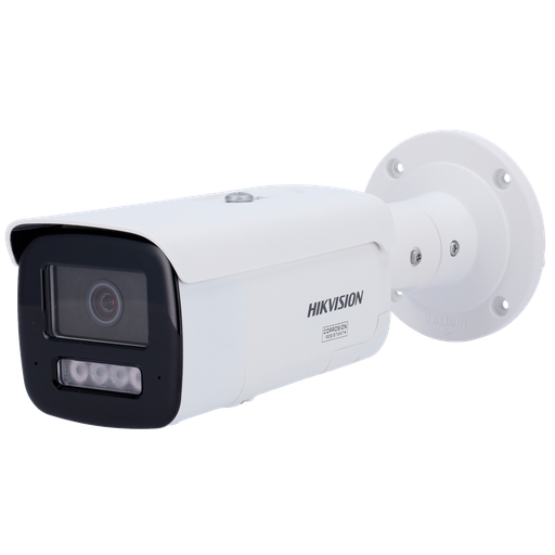 [DS-2CD2T87G3-LIS2UY/SL(4mm)] DS-2CD2T87G3-LIS2UY/SL(4mm)