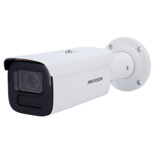 [DS-2CD3646G2T-IZS(2.7-13.5mm)(H)eF] DS-2CD3646G2T-IZS(2.7-13.5mm)(H)eF