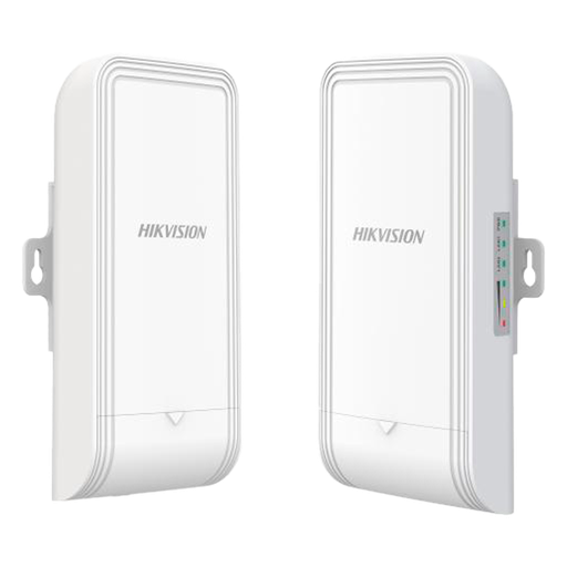 [DS-3WF02-5AC/D] DS-3WF02-5AC/D