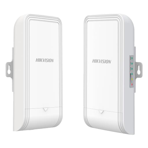[DS-3WF0EC-2NT] DS-3WF0EC-2NT