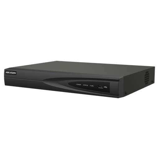 [DS-7604NI-Q1(D)] DS-7604NI-Q1(D)
