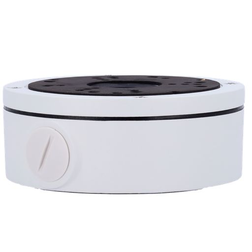 [EP-JBOX-B320] EP-JBOX-B320