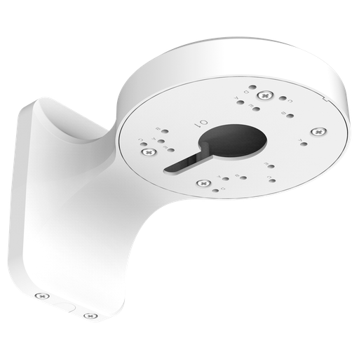 [EP-WALLBRACKET-B173-01] EP-WALLBRACKET-B173-01