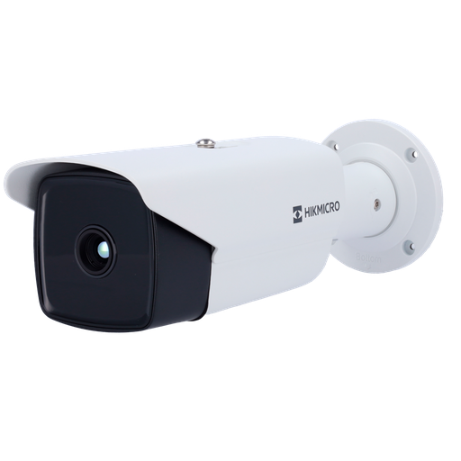 [HM-TD2138-8/G0/T1Y(L)] HM-TD2138-8/G0/T1Y(L)