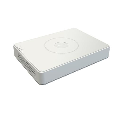 [iDS-7116HQHI-M1/S(E)] iDS-7116HQHI-M1/S(E)