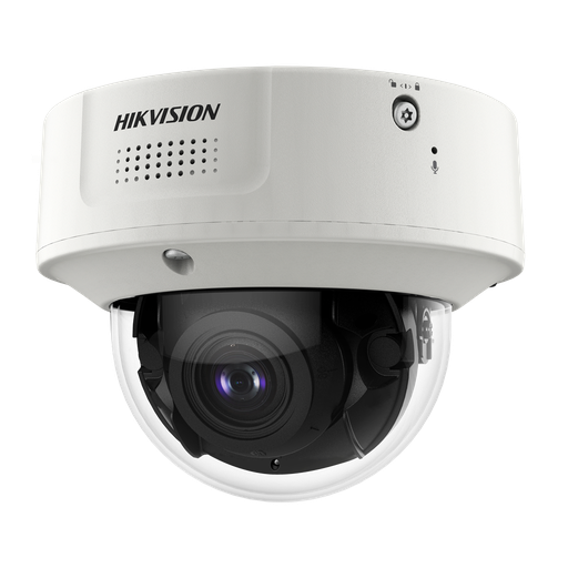 [iDS-2CD7146G0/H-IZS(2.8-12mm)] iDS-2CD7146G0/H-IZS(2.8-12mm)