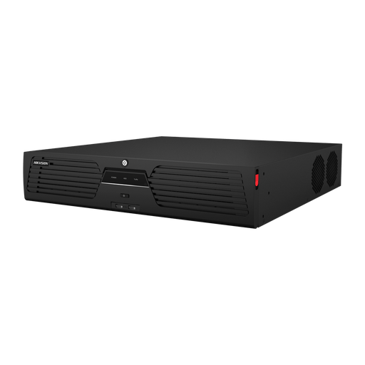 [DS-9632NI-M8/R] DS-9632NI-M8/R