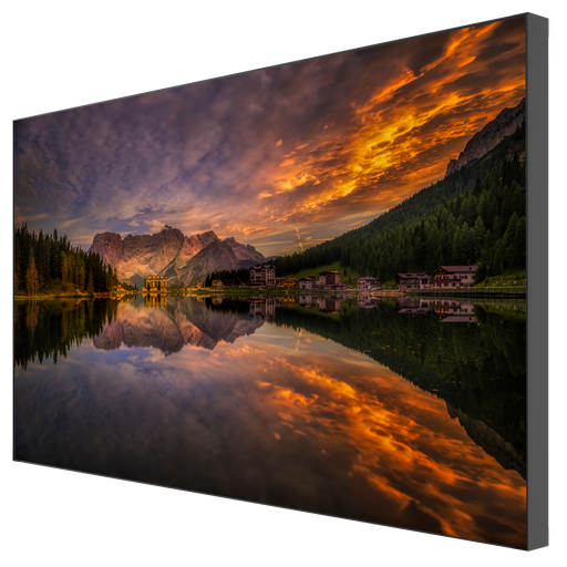 [DS-D2046TL-1B] DS-D2046TL-1B