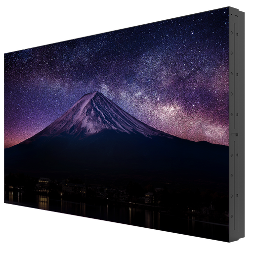 [DS-D2055LE-G] DS-D2055LE-G