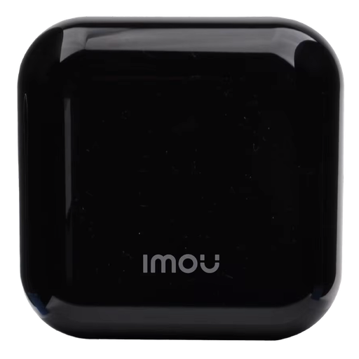 [IOT-0EC1-EU-IMOU] IOT-0EC1-EU-IMOU