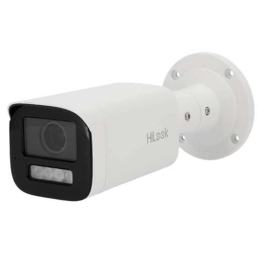 [IPC-B640HA-LZU(2.8-12mm)] IPC-B640HA-LZU(2.8-12mm)