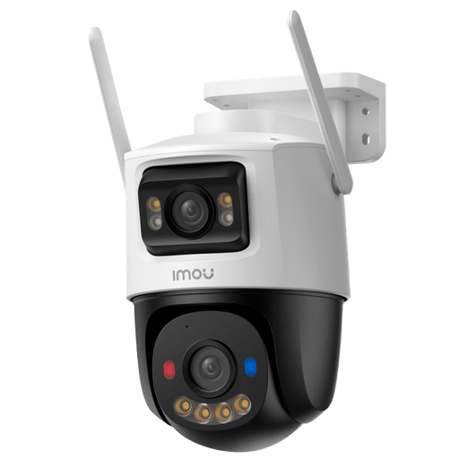 [IPC-S7XFP-8U0WED-IMOU] IPC-S7XFP-8U0WED-IMOU