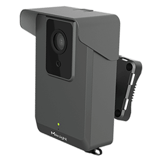 [MS-SC211-EU] MS-SC211-EU