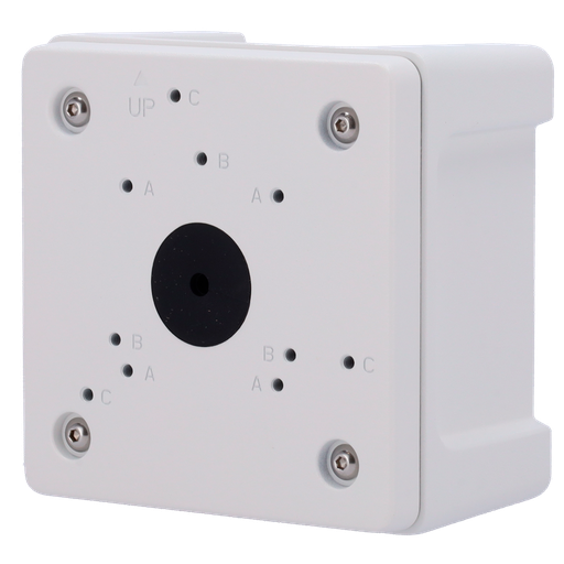 [PL-IFBV-JB] PL-IFBV-JB