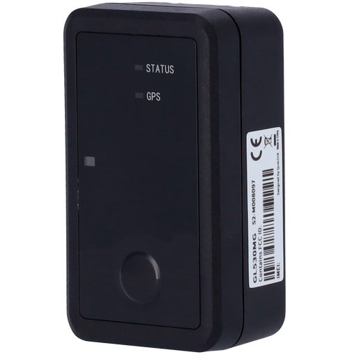 [QL-GL530MG] QL-GL530MG