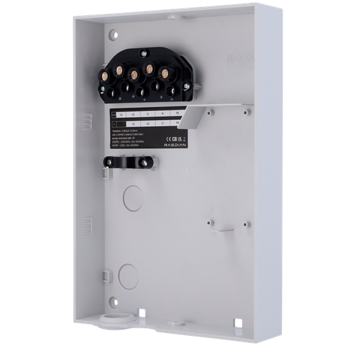 [RD-NEO-COVER-DOWN-L] RD-NEO-COVER-DOWN-L