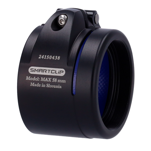 [SMARTCLIP-HUNT-ADAPTER58] SMARTCLIP-HUNT-ADAPTER58