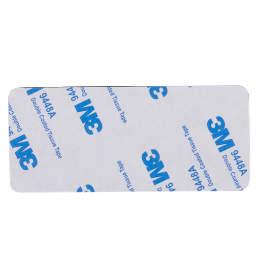 [ST-STICKER-DASHCAM] ST-STICKER-DASHCAM