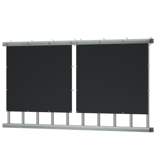 [TSOL-ESK400-AIRV] TSOL-ESK400-AIRV