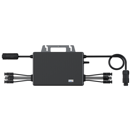 [TSOL-MS2000] TSOL-MS2000