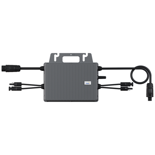 [TSOL-MS800] TSOL-MS800