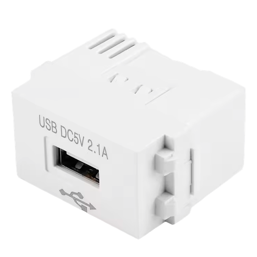 [TYPE128USB-220ACADAPTOR] TYPE128USB-220ACADAPTOR