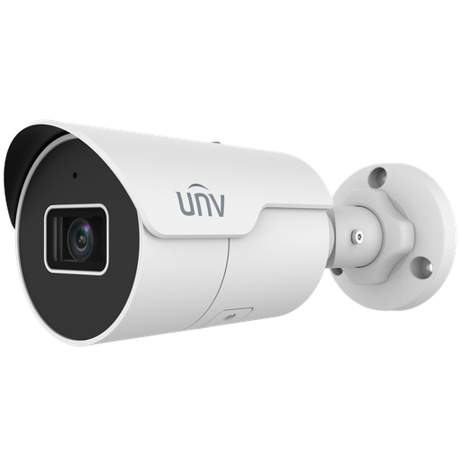 [UV-IPC2124LE-ADF28KM-H] UV-IPC2124LE-ADF28KM-H