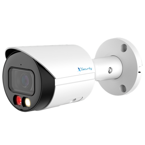 [XS-IPB225A-2P-DL-WIZ] XS-IPB225A-2P-DL-WIZ